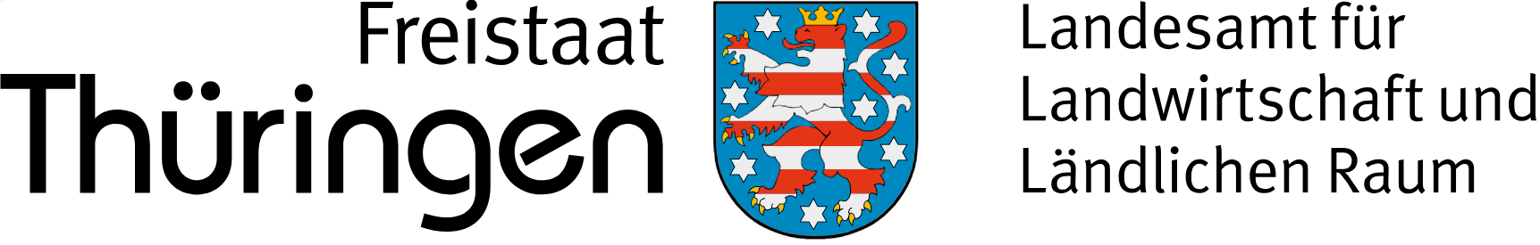 Nutzerumfrage PORTIA 2025