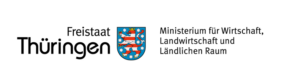 Umfrage zur Tierwohlförderung/Schlachtstättenförderung in Thüringen